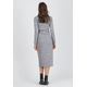 Amelia dress - 104775_02_93564.jpg