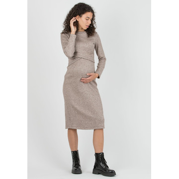 Amelia dress - 104775_01_79848.jpg