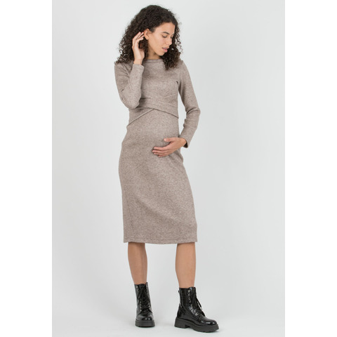 Amelia dress - 104775_01_79848.jpg