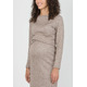 Amelia dress - 104775_01_42674.jpg