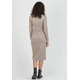 Amelia dress - 104775_01_71787.jpg