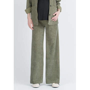 Winona V trousers - 104776_01_87394.jpg