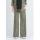 Winona V trousers - 104776_01_87394.jpg