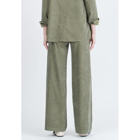 Winona V trousers - 104776_01_4595.jpg