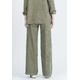 Winona V trousers - 104776_01_4595.jpg