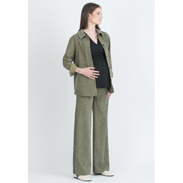 Elettra jacket - 104777_01_36794.jpg
