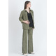 Elettra jacket - 104777_01_36794.jpg