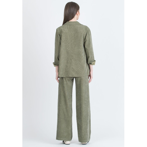 Elettra jacket - 104777_01_71650.jpg