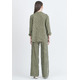 Elettra jacket - 104777_01_71650.jpg
