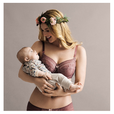 fleur - 100679_01_1c722d33-fd83-4039-909d-0fef6372970c.png