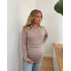 Amelia M sweater - 104774_01_54164.jpg