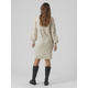 Vmmlefile balloon boatneck dress - 104779_01_88743.jpg