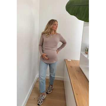 Amelia M sweater - 104774_01_17307.jpg