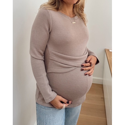 Amelia M sweater - 104774_01_89630.jpg