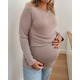 Amelia M sweater - 104774_01_89630.jpg