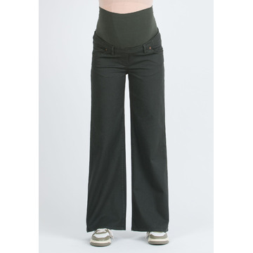 Noah trousers - 104780_01_51008.jpg