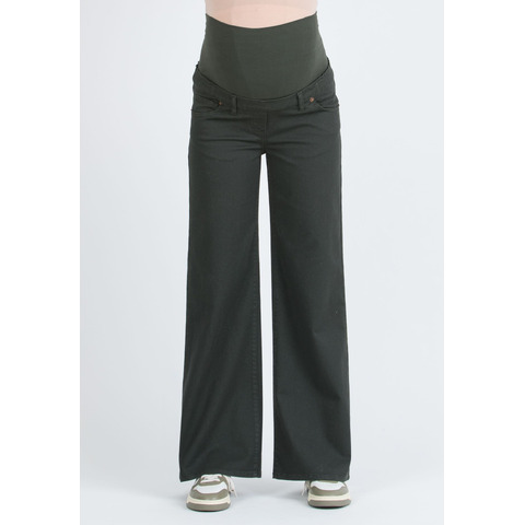 Noah trousers - 104780_01_51008.jpg