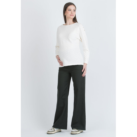Noah trousers - 104780_01_23974.jpg