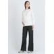 Noah trousers - 104780_01_23974.jpg