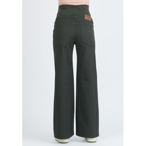 Noah trousers - 104780_01_87854.jpg