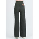 Noah trousers - 104780_01_87854.jpg