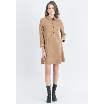 Greta Dress - 104781_01_73040.jpg
