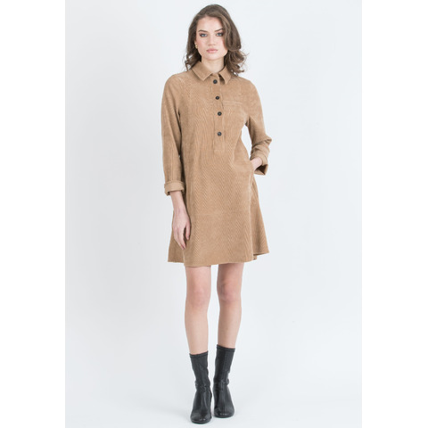 Greta Dress - 104781_01_73040.jpg
