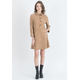 Greta Dress - 104781_01_73040.jpg