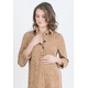 Greta Dress - 104781_01_14847.jpg