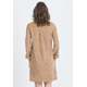 Greta Dress - 104781_01_66045.jpg