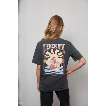 Meremade t-shirt - 104465_01_75050.jpg