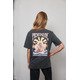 Meremade t-shirt - 104465_01_75050.jpg