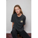 Meremade t-shirt - 104465_01_11567.jpg