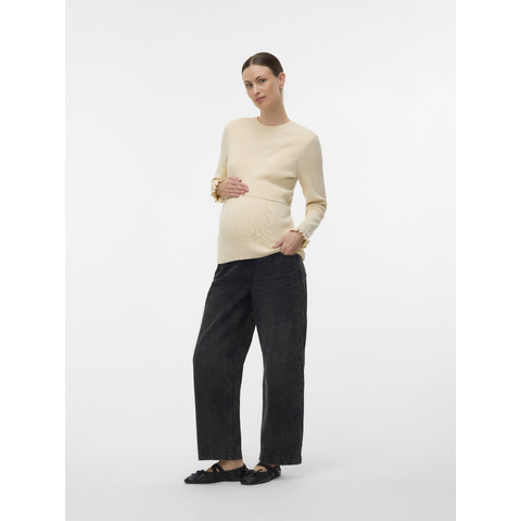 Mleslie june knit top - 104782_01_40487.jpg