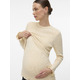 Mleslie june knit top - 104782_01_37240.jpg