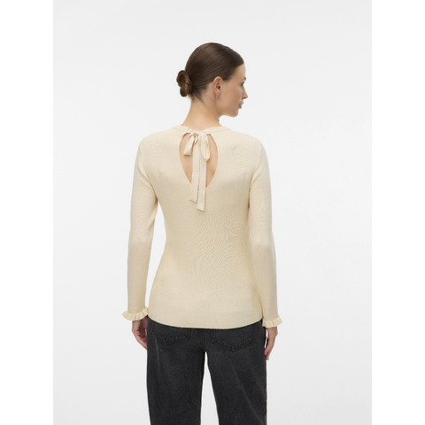 Mleslie june knit top - 104782_01_67272.jpg