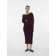Mlnewsiv knit midi dress - 104783_01_2069.jpg