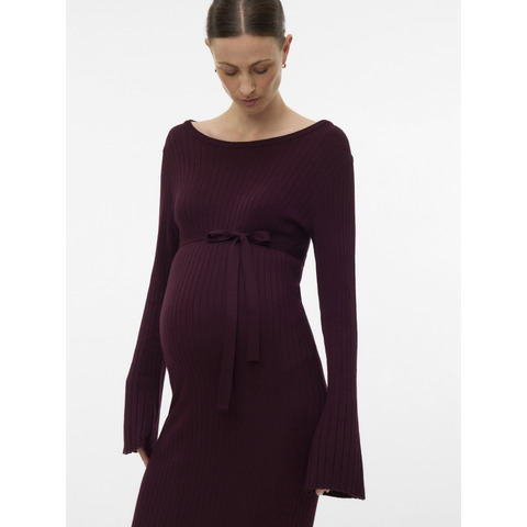Mlnewsiv knit midi dress - 104783_01_59875.jpg
