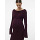 Mlnewsiv knit midi dress - 104783_01_59875.jpg