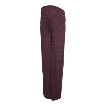 Mlmaeve straight pants - 104785_01_78602.jpg