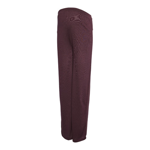 Mlmaeve straight pants - 104785_01_78602.jpg