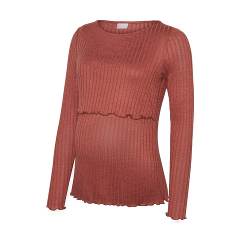 Mlzenia june top - 104786_01_53410.jpg
