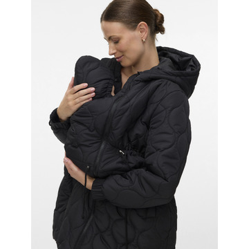 Mlvalerie quilted 3in1 jacket - 104787_01_18671.jpg