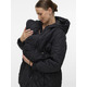 Mlvalerie quilted 3in1 jacket - 104787_01_18671.jpg