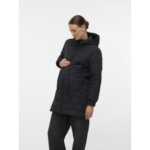 Mlvalerie quilted 3in1 jacket - 104787_01_62634.jpg