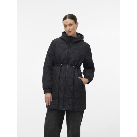 Mlvalerie quilted 3in1 jacket - 104787_01_3435.jpg