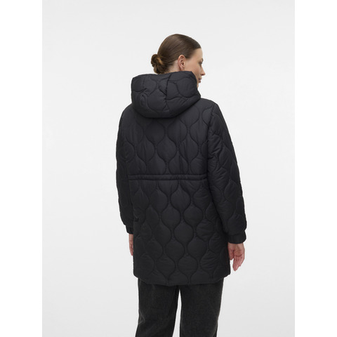 Mlvalerie quilted 3in1 jacket - 104787_01_48753.jpg