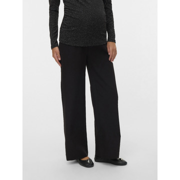 mllora wide pant - 104788_01_77662.jpg
