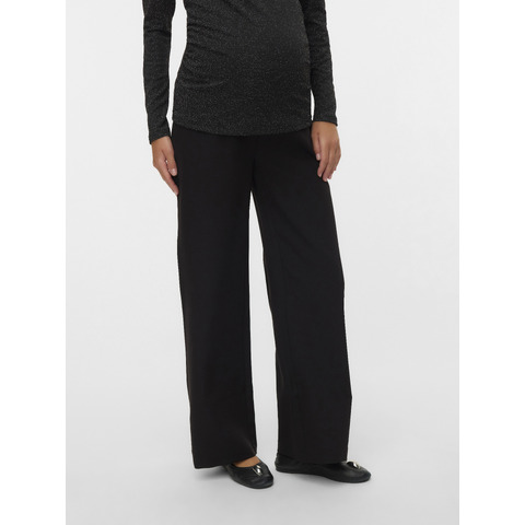 mllora wide pant - 104788_01_77662.jpg