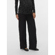 mllora wide pant - 104788_01_77662.jpg
